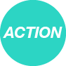 Action