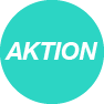 Action