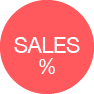 Sales